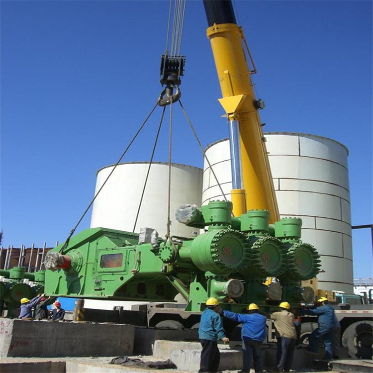 南山租赁200吨吊车