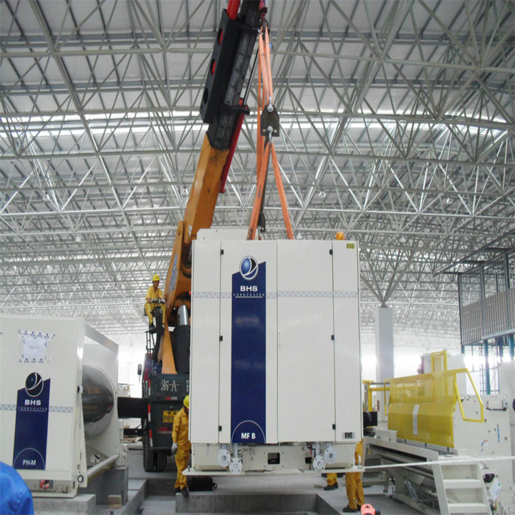 南山同城随车吊租赁电话|35吨随车吊|就近快速响应